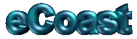 ECOAST